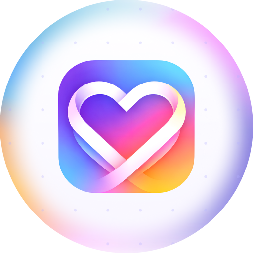LifeWise - AI Family Hub